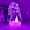download 40 - Anime Lamps Shop