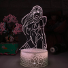 download 47 - Anime Lamps Shop
