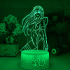 download 48 - Anime Lamps Shop