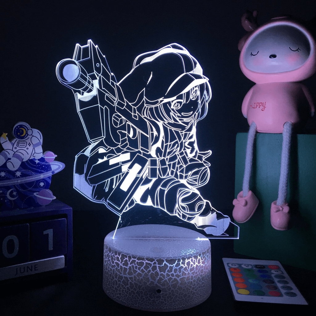 download 4 04f3bd92 238b 4ba6 a6e4 76fd06d72ea1 - Anime Lamps Shop