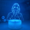 download 4 1306862d b3c0 419f a440 af0a06db9ef4 - Anime Lamps Shop