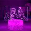 download 4 14c2c05f ad67 49b8 8865 26b89f490ab8 - Anime Lamps Shop