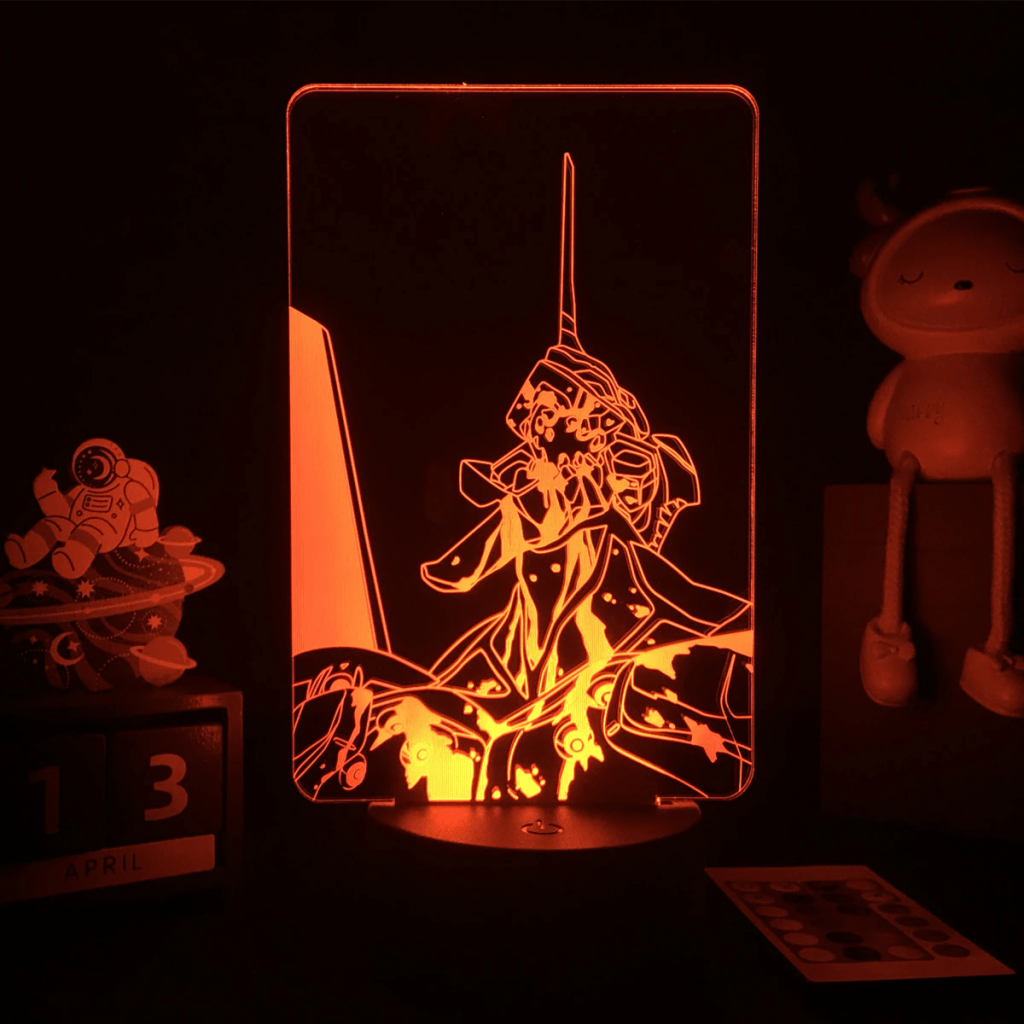 download 4 41a525f3 c20b 46d5 8d42 6a618adb6862 - Anime Lamps Shop