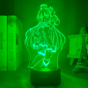 download 4 48ae9222 64b2 4024 bc4e fedde8390187 - Anime Lamps Shop