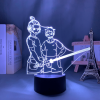 download 4 52cfa7ce cef8 418f 8f9b 320e044fe488 - Anime Lamps Shop