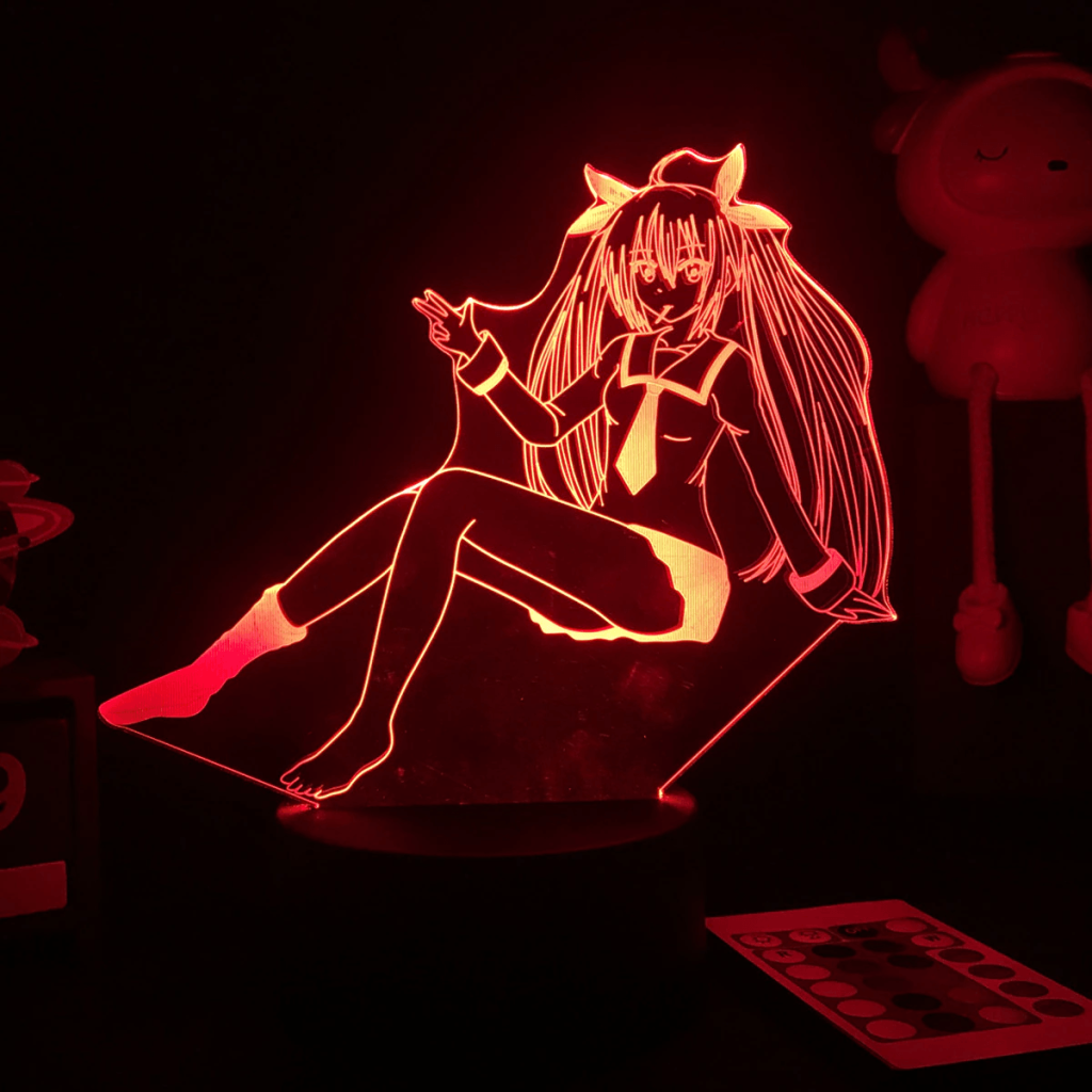 download 4 55be1ebf becb 434a 81d8 db065ba670a2 - Anime Lamps Shop