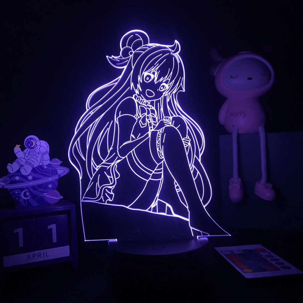 download 4 90d00fde 49a2 4455 a557 26c0cf35b474 - Anime Lamps Shop
