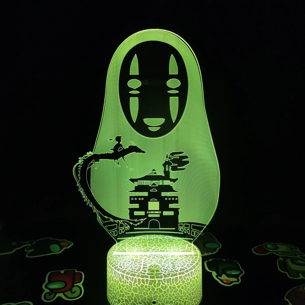 download 4 91f372f3 3707 4cce 903f 6481b4fecb49 - Anime Lamps Shop