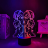 download 4 b8dae304 ce10 4ff8 aa4a b2dba9e2fe0e - Anime Lamps Shop