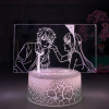 download 4bf489aa e38c 42f8 8e2b 941a9dc92f0e - Anime Lamps Shop