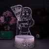 download 4eaa6627 e104 4f94 b4ff 9a84e433d049 - Anime Lamps Shop