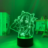 download 55083a61 705b 411e aa0c d450f0654180 - Anime Lamps Shop