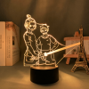 download 5 6bf32243 cb71 45c3 ab1f 5b8b26630ebb - Anime Lamps Shop