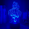 download 5 b5f265a1 8313 448d b71e cca2759e5642 - Anime Lamps Shop