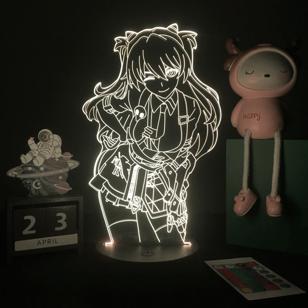 download 5 e33f75ad 3469 4e3e 93c8 10ab435d94e1 - Anime Lamps Shop