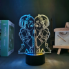 download 5 fb77dc7e b118 4406 b572 278f2e23ea23 - Anime Lamps Shop