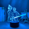 download 6 2ee8ed67 1257 43e9 915d 88066acec4ee - Anime Lamps Shop