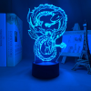 download 6 32bbff55 484d 4d9f 8562 631c6f87ef1e - Anime Lamps Shop