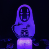 download 6 4e94ac0e 6e3c 4718 a7b0 b15b9f6fbc0e - Anime Lamps Shop