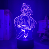 download 6 75f6dc70 74ef 4514 8e8e d7ee567ddc7f - Anime Lamps Shop