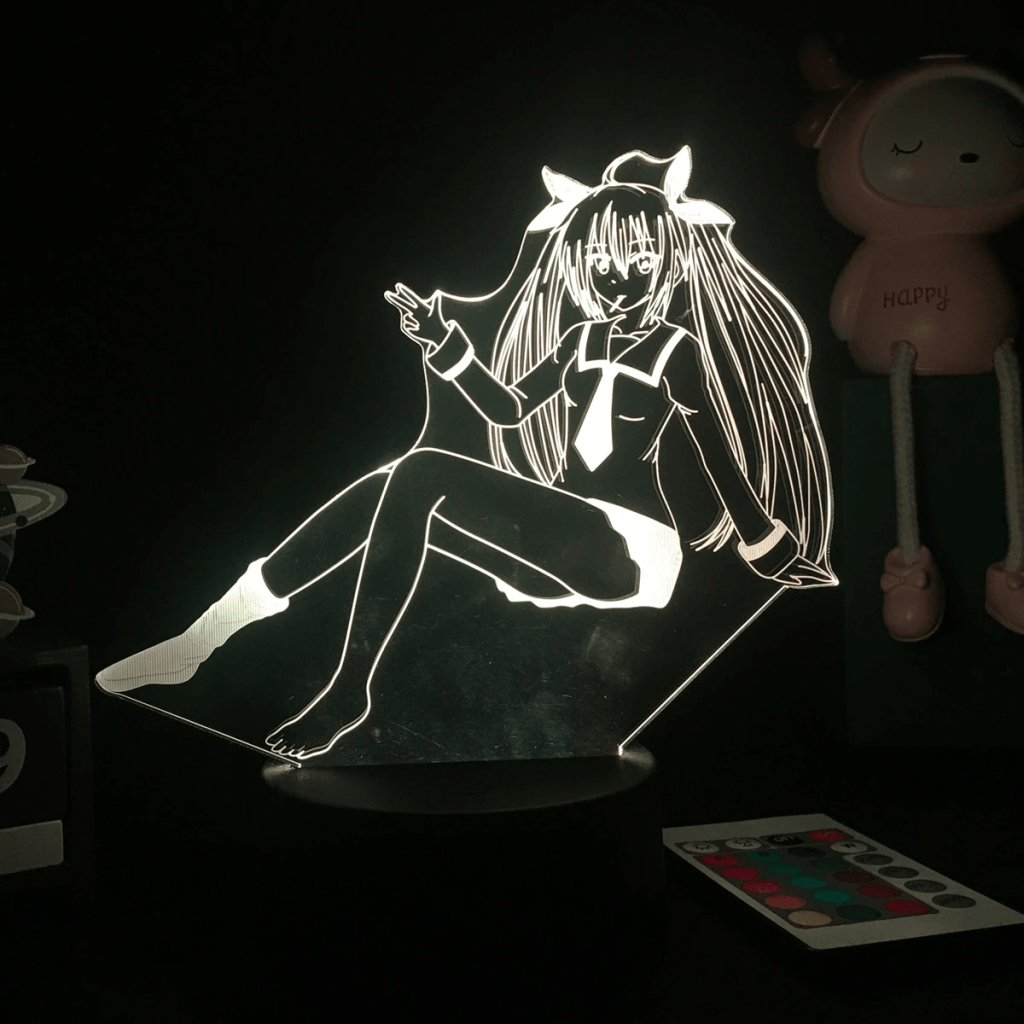 download 6 942abc62 6b5a 4674 8a58 0daec77a2e68 - Anime Lamps Shop