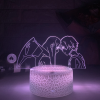 download 6 d9cb74a0 ca3c 40cf 8237 800071822371 - Anime Lamps Shop
