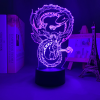 download 6a810795 1073 4f62 9ca3 9a63a54b445f - Anime Lamps Shop
