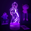 download 7 3831cedb 12da 4066 884a e209fe200712 - Anime Lamps Shop
