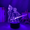 download 7 90895903 42de 4b83 b286 34886cca8aa4 - Anime Lamps Shop