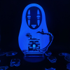 download 7 e76f3c4a 226d 441f 989d b9084d3364cd - Anime Lamps Shop