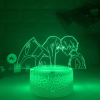 download 7 fca18b57 d5a8 4187 9099 6b29df468890 - Anime Lamps Shop