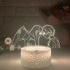 download 9 4502460f ea5b 465d bdd4 ecf0db74fca2 - Anime Lamps Shop