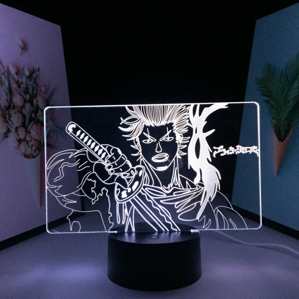 download ecd9ae56 187d 4ceb ad1b bfe5ff9f00a5 - Anime Lamps Shop