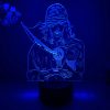 f74pH2vOsjBrgXNlzoLh2dufO3AxQYLrMh1qMTCx - Anime Lamps Shop