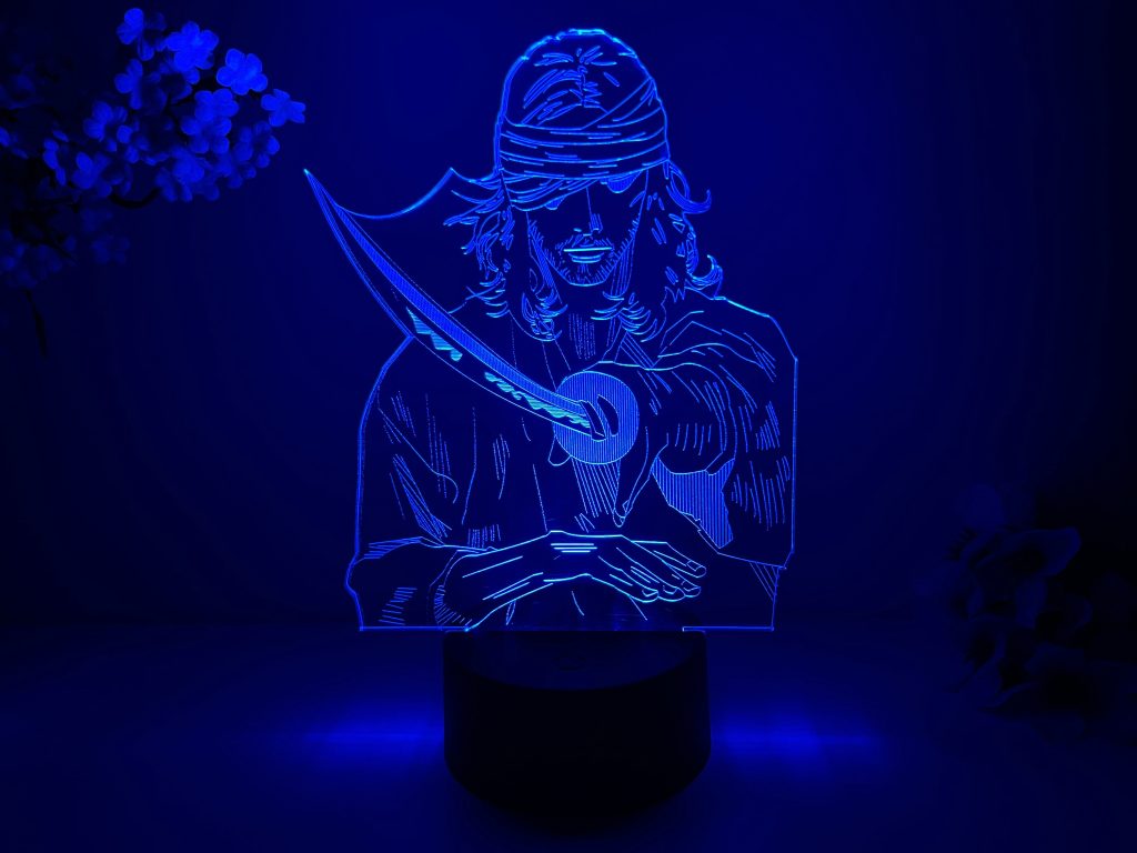 f74pH2vOsjBrgXNlzoLh2dufO3AxQYLrMh1qMTCx scaled - Anime Lamps Shop