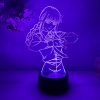 fpNpXbAfdZt91zTDMpYKo8Cl5IvvvU9QWdJx5Mkk 1 - Anime Lamps Shop