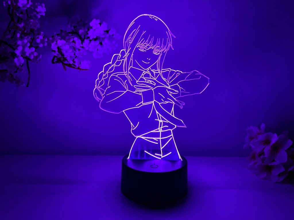fpNpXbAfdZt91zTDMpYKo8Cl5IvvvU9QWdJx5Mkk 1 scaled - Anime Lamps Shop