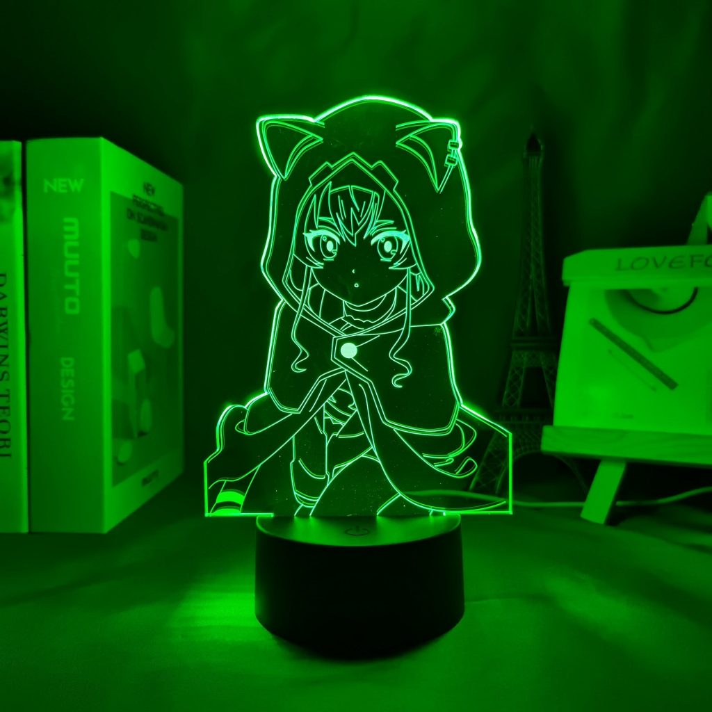 image 10c53915 cbc1 499c a4f5 1150f83d27a3 scaled - Anime Lamps Shop