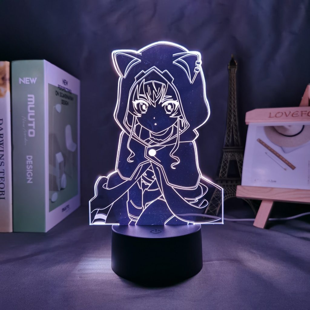 image 2b23d36b d42f 4df9 99fd 0d5fd3121a2d scaled - Anime Lamps Shop