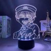 image 2fc92ad7 26ec 4fd2 a069 16e95cda6b7c - Anime Lamps Shop