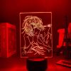image 377f3dac bcf5 445a a52f b0ae4210f15c - Anime Lamps Shop