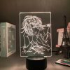 image 417f92bb 054b 451c 9685 aebc75ed246f - Anime Lamps Shop