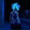 image 5e207d03 2718 4c87 a393 a531ec4e14e4 - Anime Lamps Shop