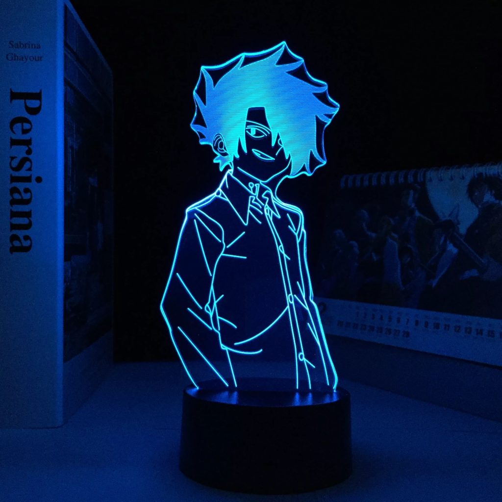 image 5e207d03 2718 4c87 a393 a531ec4e14e4 - Anime Lamps Shop