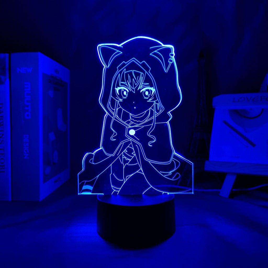 image 5e9cc3ec 347f 469c b936 73ccb49a6c48 scaled - Anime Lamps Shop
