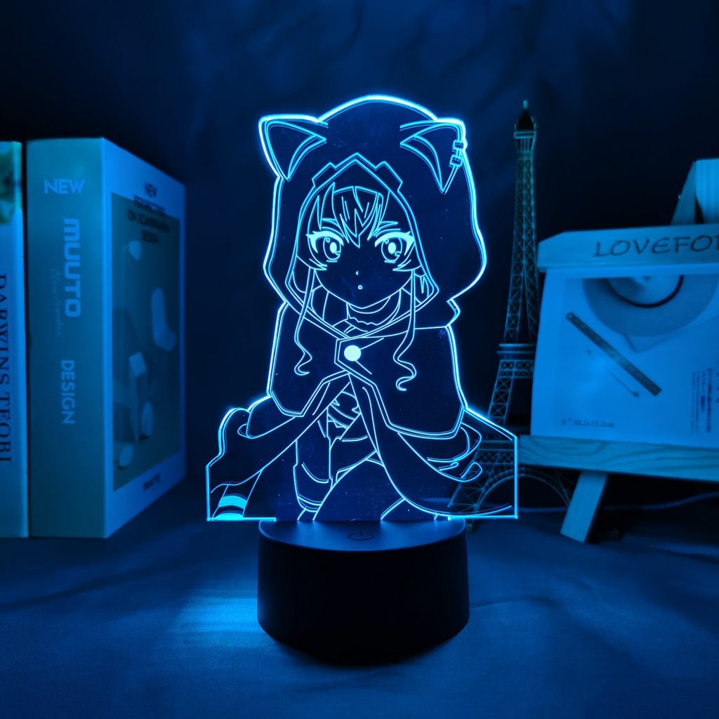 image 7d537e00 6155 4bdc b308 ccb8e60456d8 scaled - Anime Lamps Shop