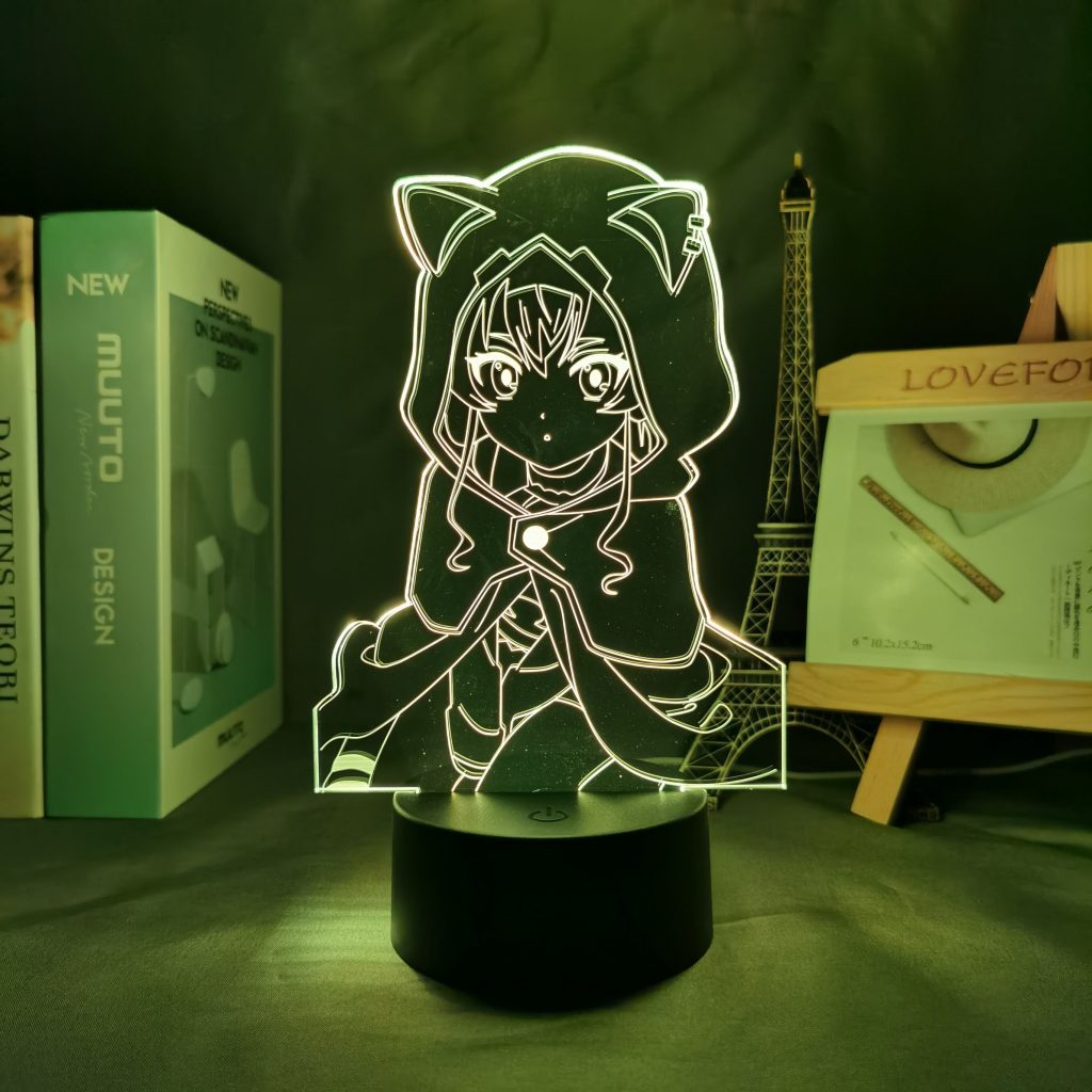 image 7e4e6ef7 1898 4d97 abbd 6457570f39ef scaled - Anime Lamps Shop