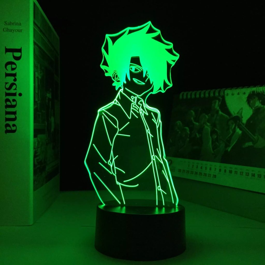 image 845dfb71 d500 4b3c be66 4fa287a1d7c0 - Anime Lamps Shop