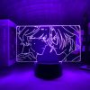 image 9f161cba f0c5 461b bbd7 0405695abf14 - Anime Lamps Shop