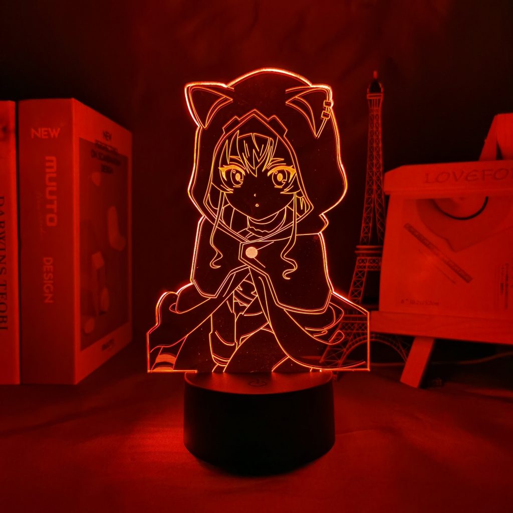 image b09a6ea8 3f4e 4a4a bbf5 472c9dfb50ed scaled - Anime Lamps Shop